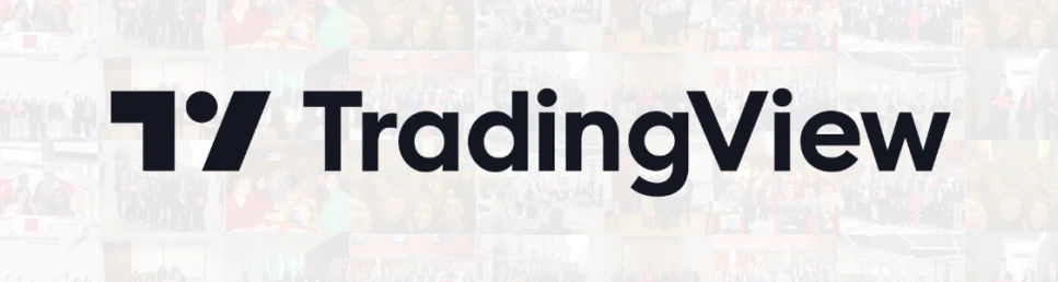 270967258109-tradingviewbanner-1024x258-17405116072756.png