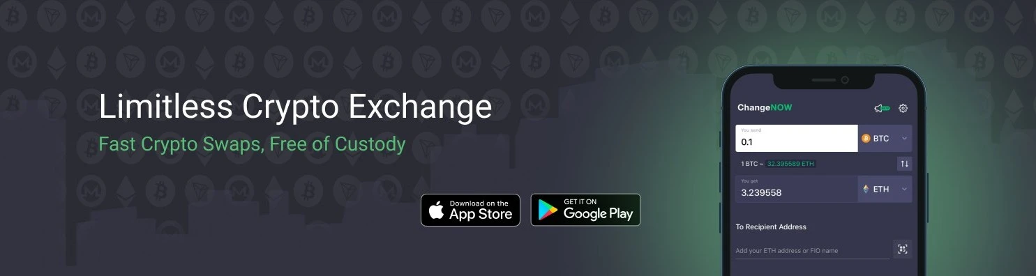 4601485396108-changenowiocover-17405102474417.jpg